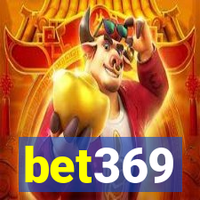 bet369