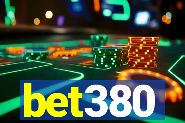 bet380