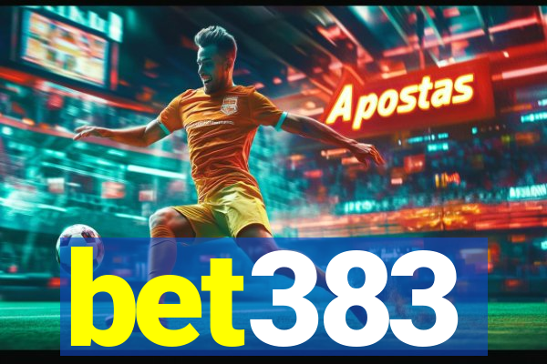 bet383