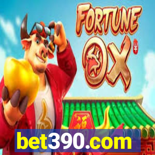 bet390.com