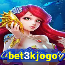 bet3kjogo