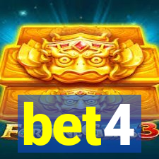 bet4