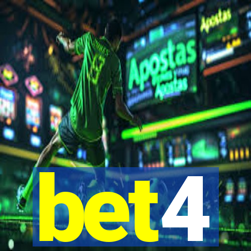 bet4