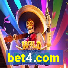 bet4.com