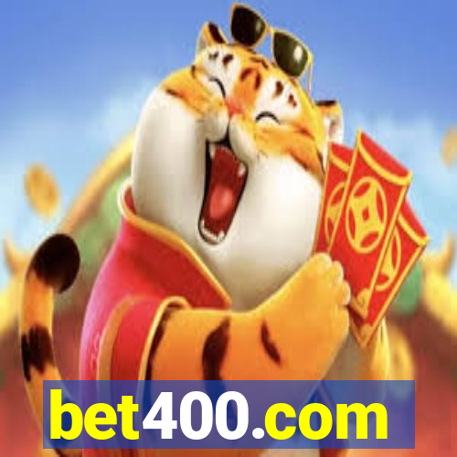 bet400.com