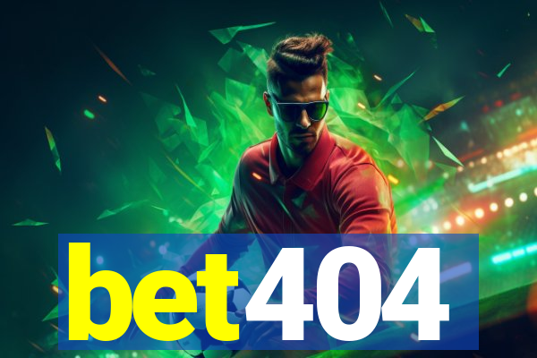 bet404