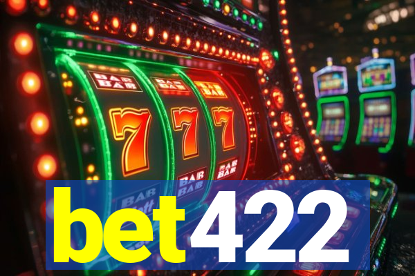 bet422