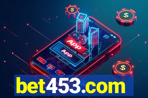 bet453.com