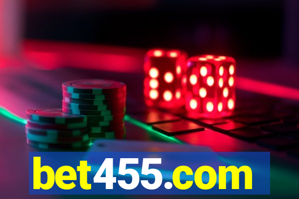 bet455.com