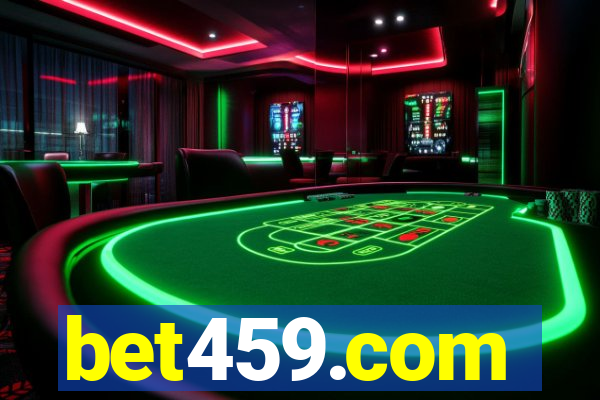 bet459.com