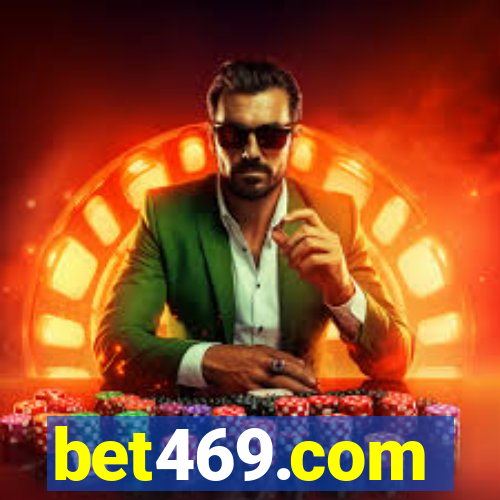 bet469.com