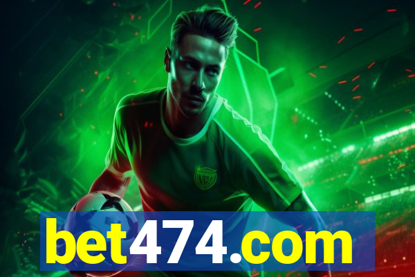 bet474.com