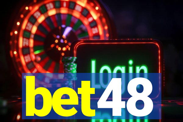 bet48