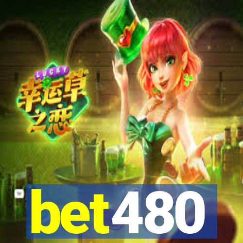 bet480