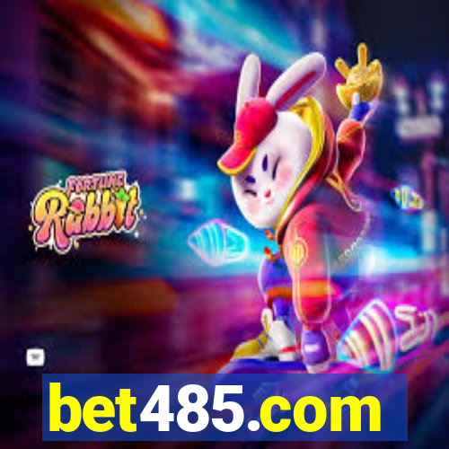 bet485.com