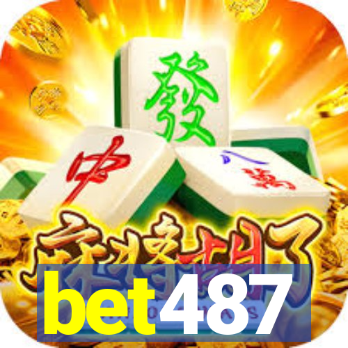 bet487