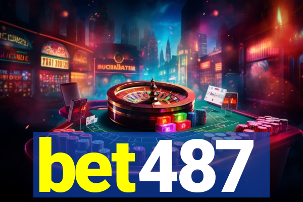 bet487