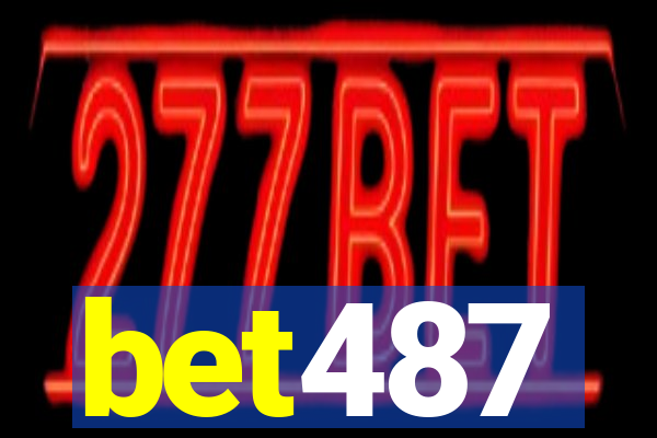 bet487