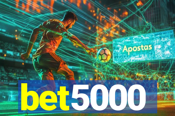 bet5000