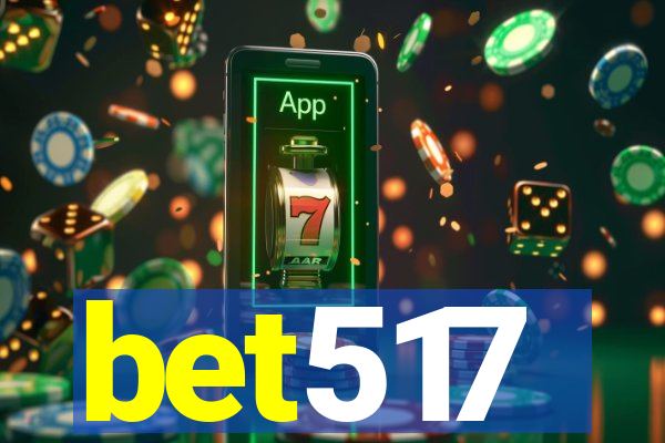 bet517