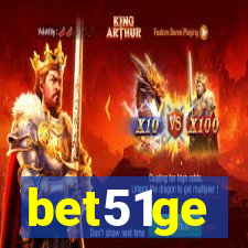 bet51ge