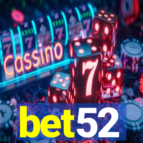 bet52