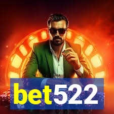 bet522