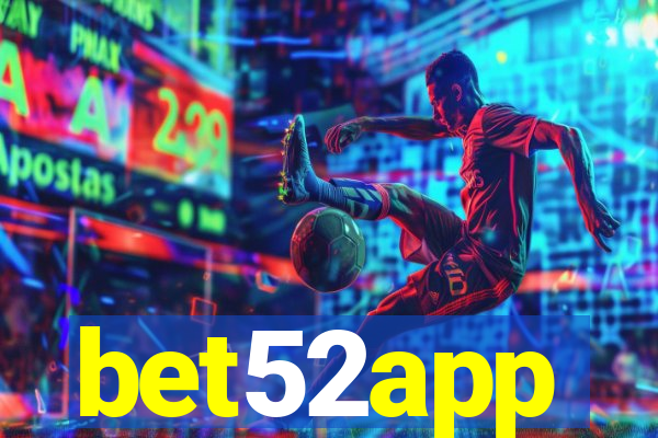 bet52app