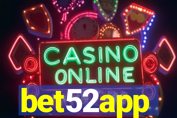 bet52app