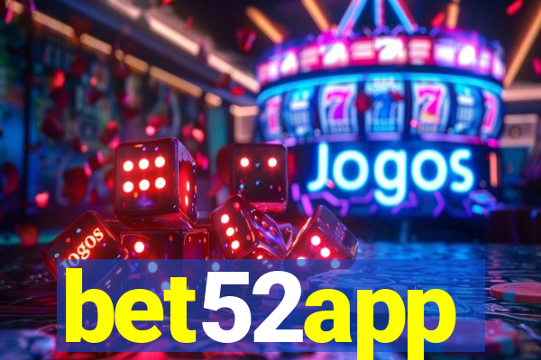 bet52app