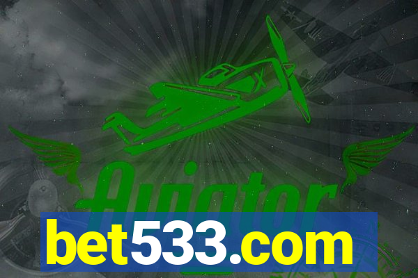 bet533.com