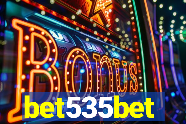 bet535bet