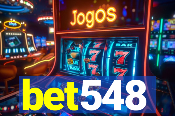 bet548