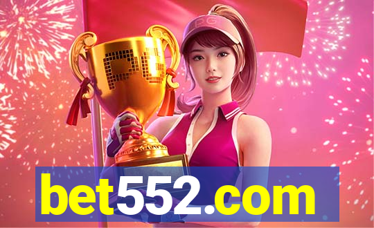 bet552.com