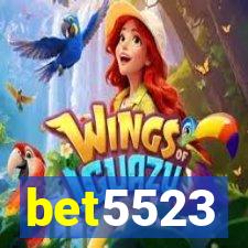 bet5523