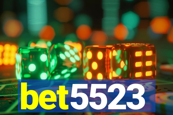 bet5523