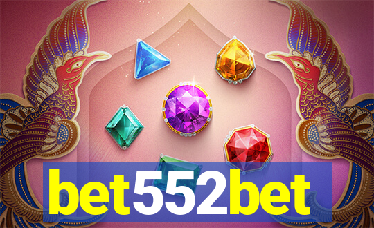 bet552bet