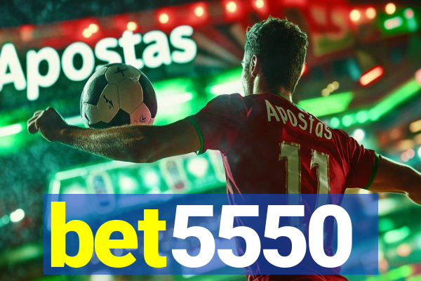 bet5550