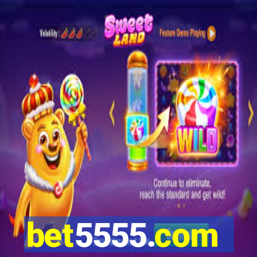 bet5555.com