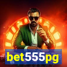 bet555pg