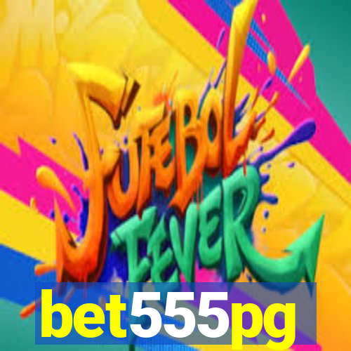 bet555pg