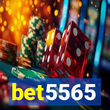 bet5565