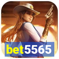 bet5565