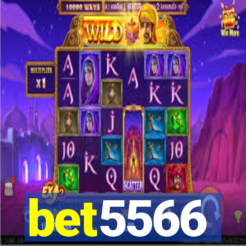 bet5566