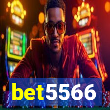 bet5566