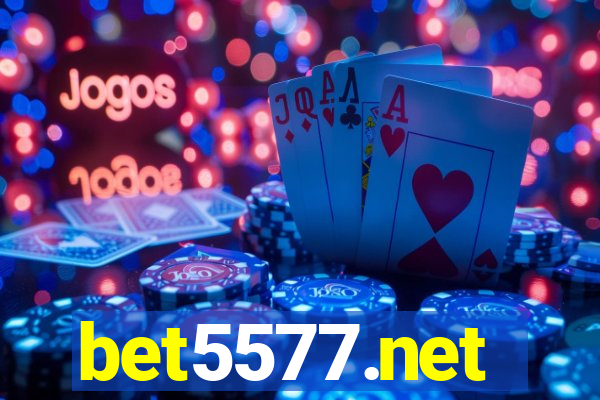 bet5577.net