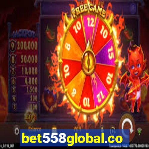 bet558global.com