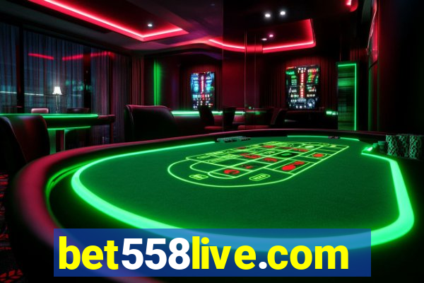 bet558live.com