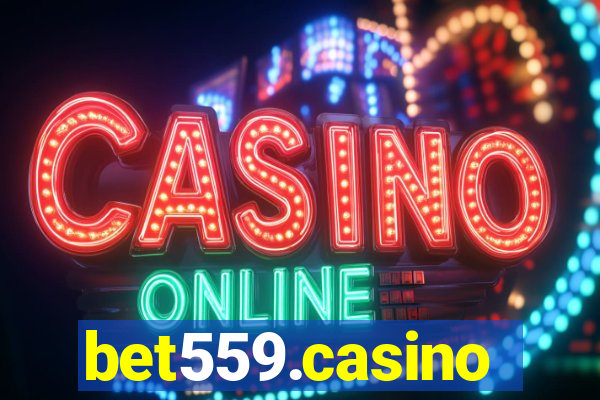 bet559.casino