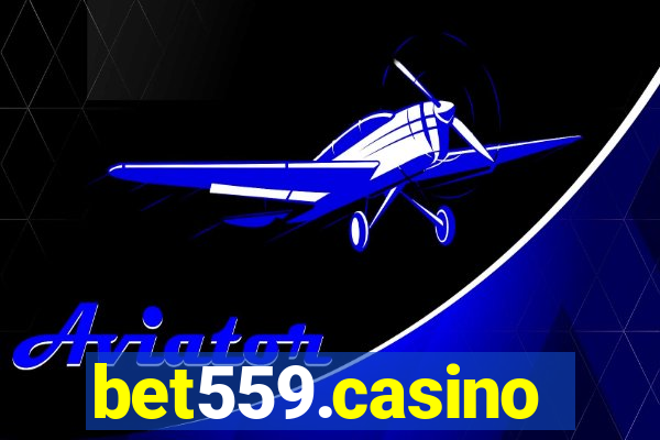 bet559.casino